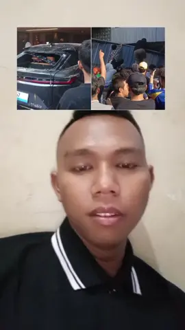 Rumah Ahmad Saroni Habis Di Jarah pendemo. #dpr  #ahmadsahroni #rumahsahroni #fyp 
