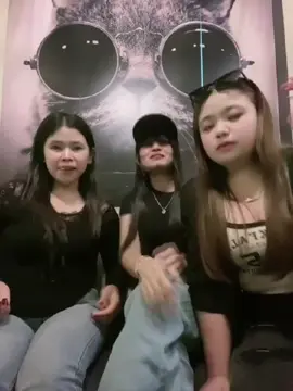 GK sempurna itu ada tp versi terbaik yg AQ  minta
