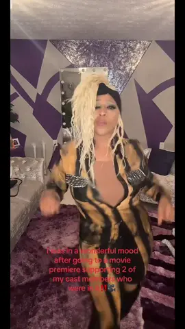 #tiktoklive #livehighlights 