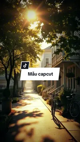 #CapCut Anh đã khóc thật nhiều về tình yêu đôi ta đã phai …… - Thương Một Người Mất Cả Tương Lai Remix #capcuth098 #nhachaymoingay #capcutsealeague #lyrics 
