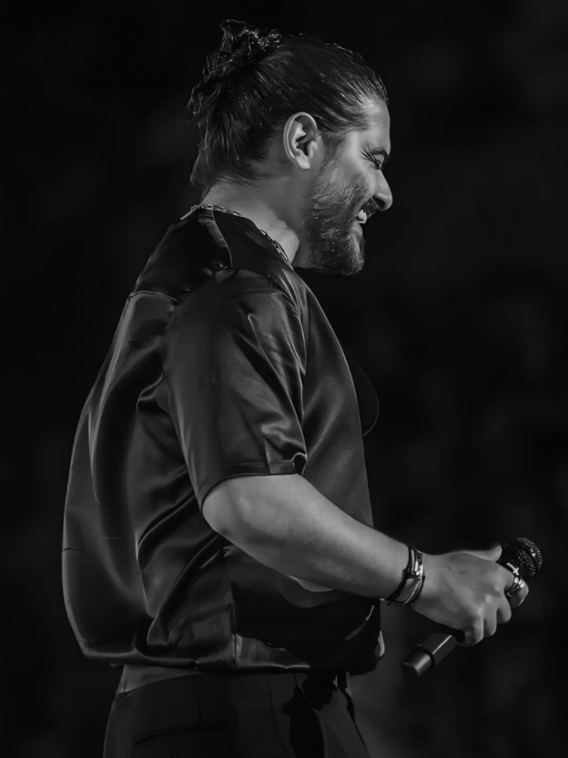 #viral #music #lebanon #مصمم_فيديوهات #nassifzeytoun #ناصيف_زيتون #وصلك_خبر 