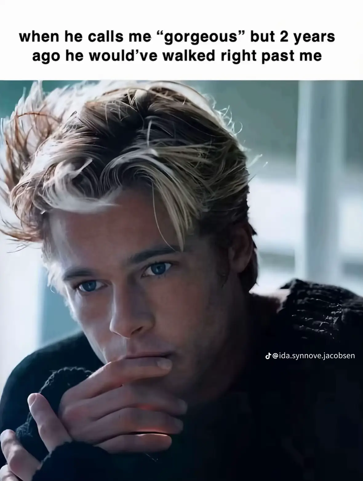 #GlowUp #trends 