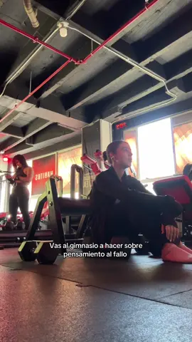 Ya sáquenme de este bucleeeee🤯