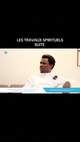 Les travaux spirituels suite #tiktoktogo🇹🇬 #france🇫🇷 #cotedivoire🇨🇮 #benintiktok🇧🇯 #istanbul🇹🇷 #congolaise🇨🇩 @Miel-S@crè @ECLAIREURS TIVI 🇫🇷 @lazare🇧🇯🇬🇫🇧🇫🇹🇬🇨🇲🇨🇮 @EXCELLENCE HABIB AHANDESSI @🌈ECC_laulau_nancy_agbaolonton @Adéjokè👑♍🇳🇬🇧🇯🇹🇷🇪🇭 @Bob_Charlys 