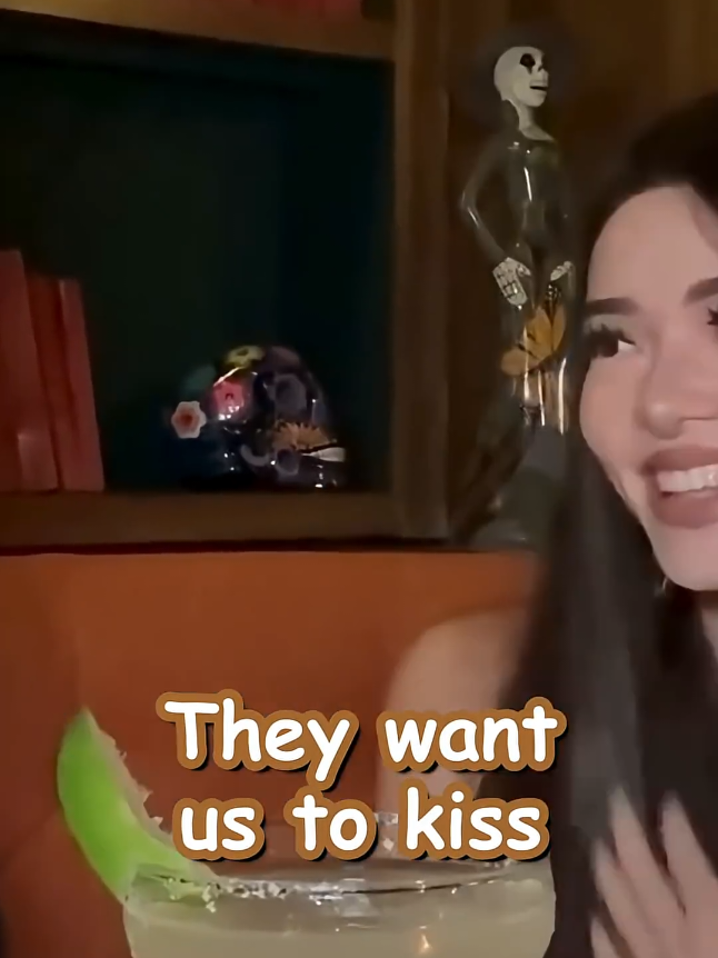 Katchii reveals another talent 😅 #katchii #nmplol #twitch #funnytiktok #fyp 
