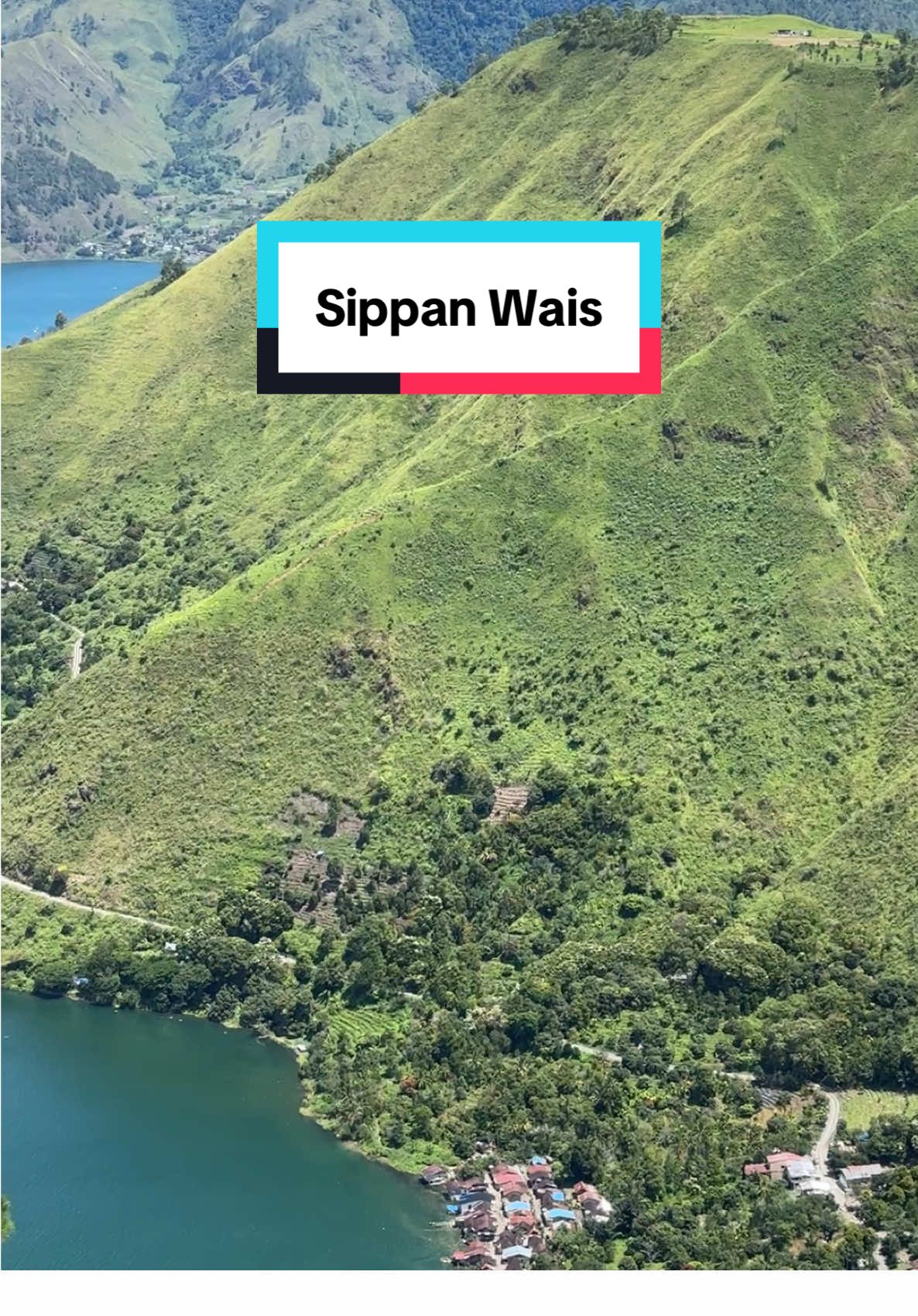 Premium danau toba 🤩🍃 _ Nak Private Trip Boleh Request ‼️ Whatsapp: +62877 8468 9229 ##malaysia##danautoba##laketoba##samosir##pakejmedan