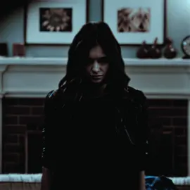 editing my fav tvd character, maybe i should edit tvd more  • cc / quality : @pietro  #katherinepierce #edit #tvd #viraal #fyp 
