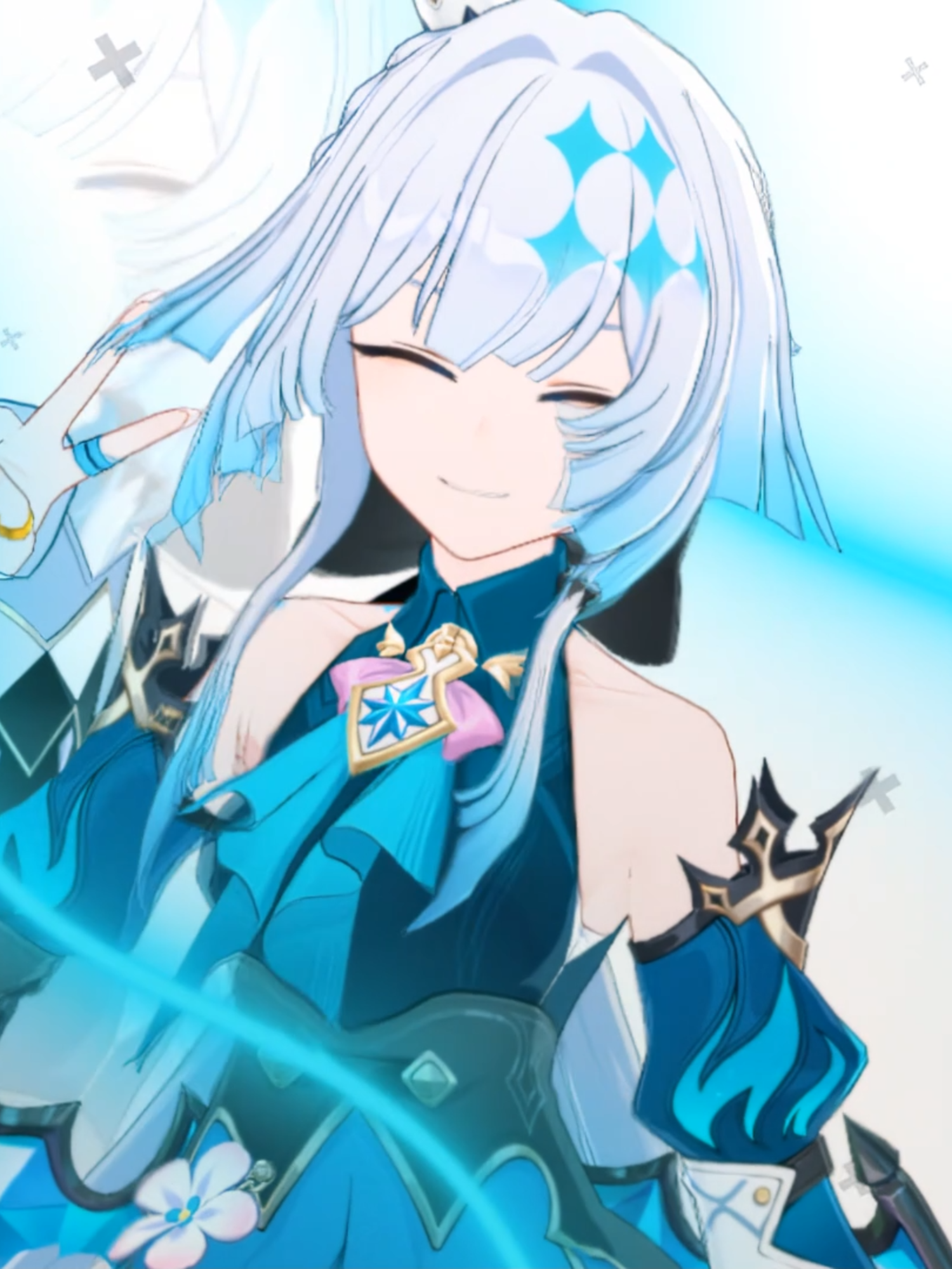 limousine for Caesar | tg channel: newtella | motion dl: KerryOz and rdsar | mmd poses: metra-philia x snorlaxin #cerydra #cerydraedit #cerydrahonkaistarrail #HonkaiStarRail #honkaistarrailedit #hsr #hsredit #hsrcreators #hsrfanart