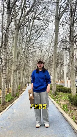 戶外露營便攜式燒烤爐#源頭工廠 #好物推薦 #燒烤 