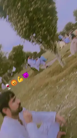 #foryou , #viralvideos , #Unfreezemyaccount , #fyp , #pleasesupport , #viralplz , #funny , #follow 