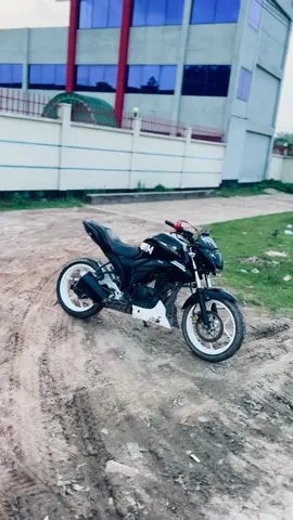 Emotion🥹🫶#unfrezzmyaccount #fypviralシ #foryoupageofficiall #foryou #gixxermonotone #modified #bikelover #tiktokbdofficial🇧🇩 #viralvideo🔥 