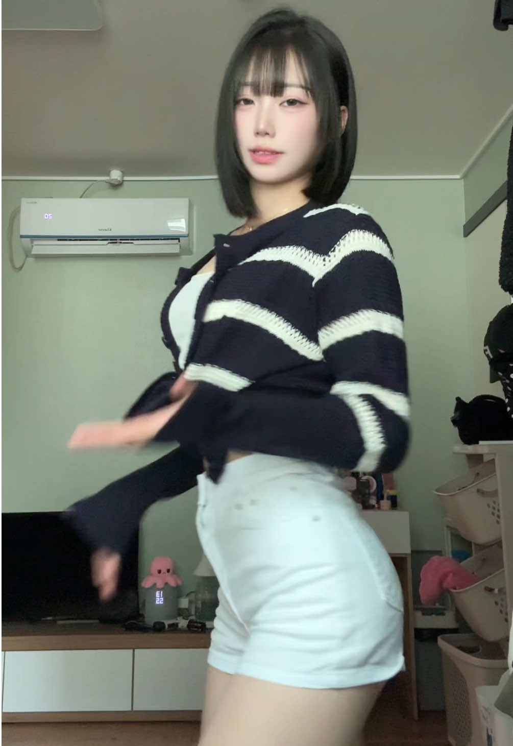 챌린지 추천해죠 