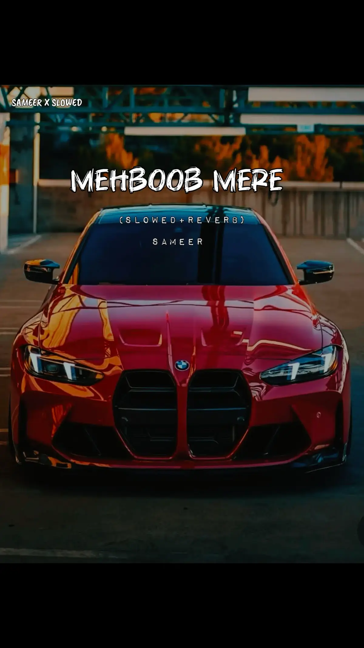 MEHBOOB MERE 💫 FULL SONG SLOWED AND REVERB ❤️🔥🏴‍☠️🎧😎❤️‍🔥#fyp #foryou #fullsong #viralsong #growmyaccount 