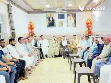 #الساده #النعيم_عيال_الهواشم515⚔️💪🦅👑 _عيال_الهواشم515⚔️💪🦅 المرشح استاذ مروان حسين ان شاءلله (الفوز الساحق) #ابن #الساده 