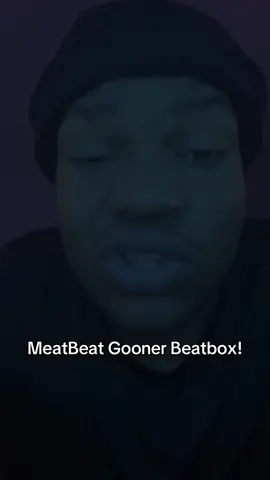 #meat #beatbox #meme #fyp #beat 