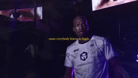 MVP #mvp #michaelvenompage #ufc_mma_sport #edit #viral 