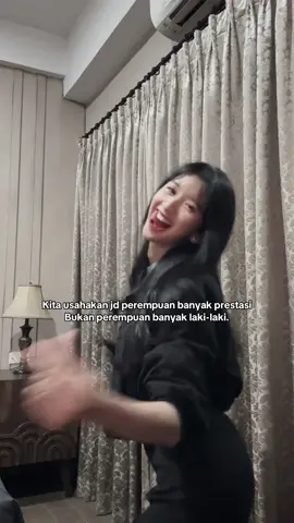 Tag temen berkelasmu suhuuuu!!!