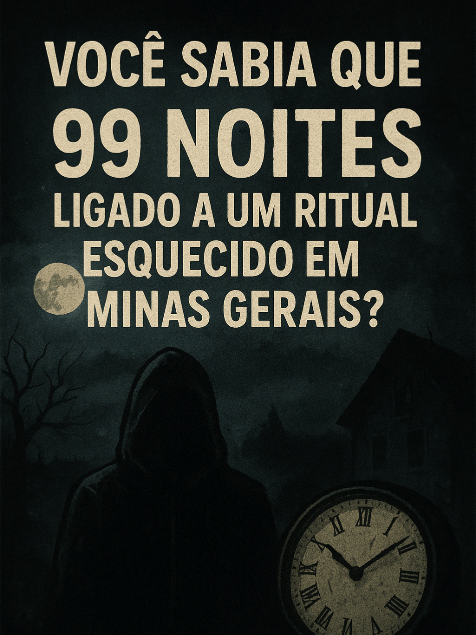 Você sabia que o jogo 99 Noites pode esconder segredos que nunca deveriam ser jogados? 👁️🔥 Só entre se tiver coragem... #cartoon #creepypasta #99noites #novel #mistério