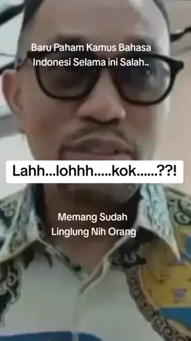 #sahroni 