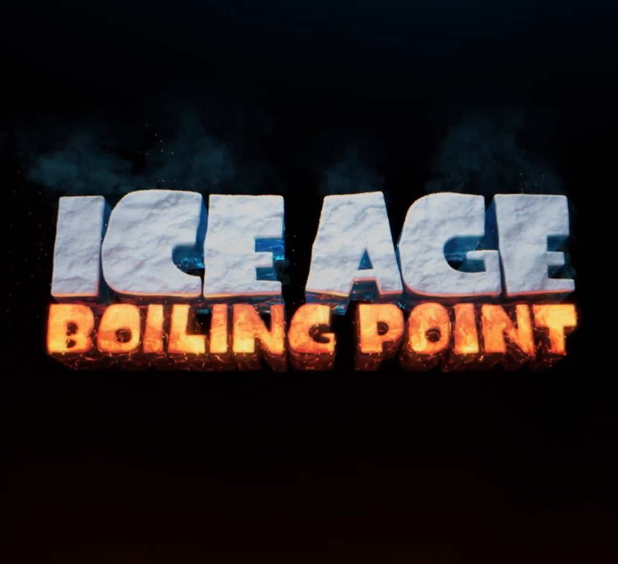 Pixar & Disney Are Going All Out for D23 #disney #pixar #d23 #iceage 