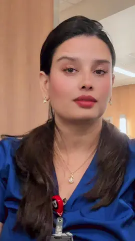 #usa🇺🇸 #chitwan_muser🇳🇵fypシ❤️ #usrn🇺🇸 #🥰🥰🥰🥰❤️❤️❤️ #trend 