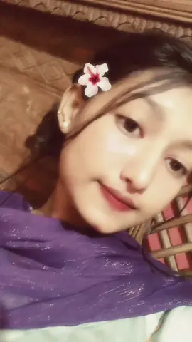 #fyppppppppppppppppppp #fyppppppppppppppppppppppp #1millionviews #TikTok #bagladesh 