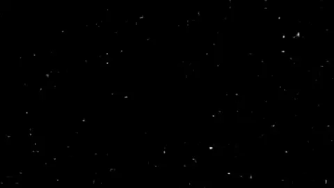 انا بكرهك  🖤 #حمو_بيكا #مودي_امين #انا_حبيتك_وجرحتني #الرتش_فى_زمه_الله💔 