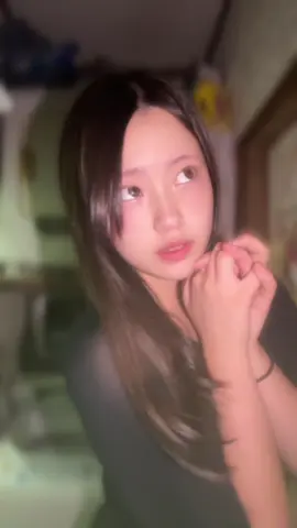 恋愛は楽しむもんよね#fyp 