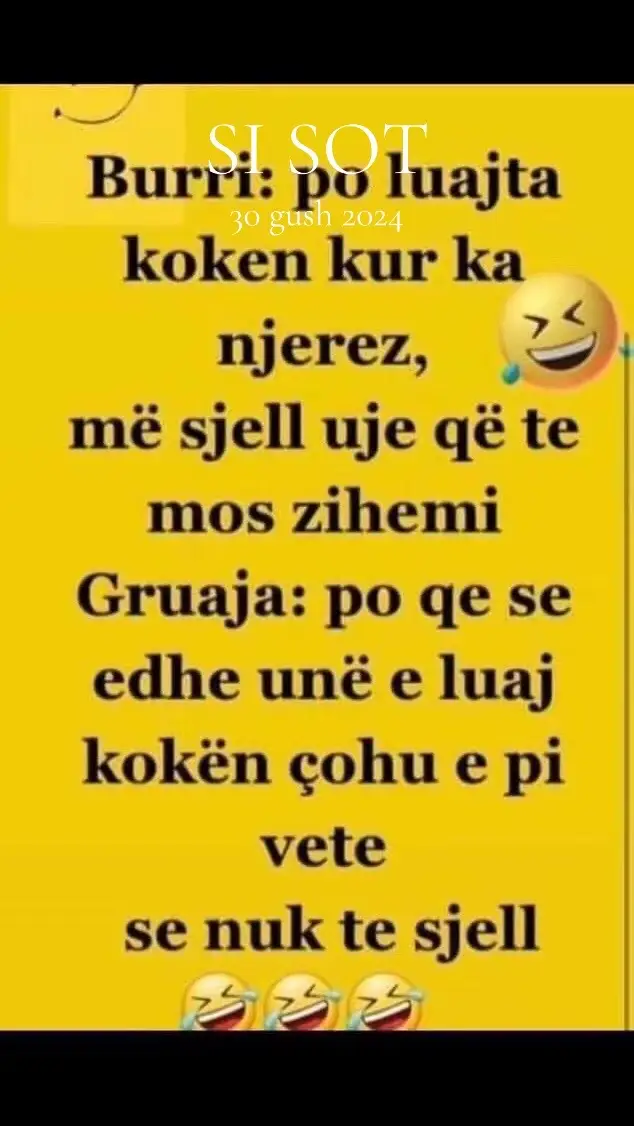 #nëkëtëditë 