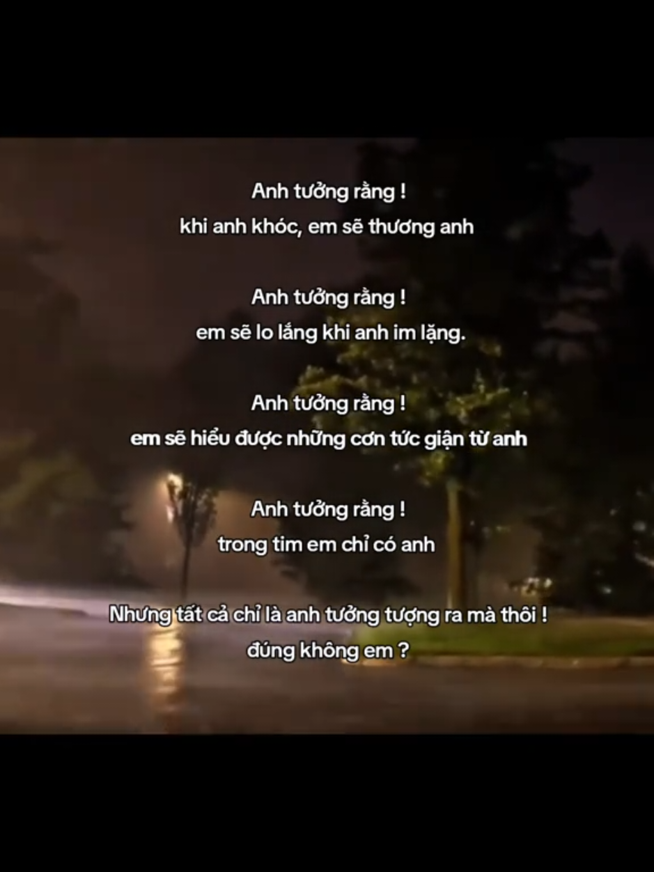 anh tưởng ... #xh #xuhuong #fly 