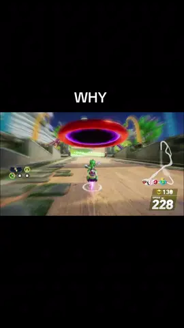 that's some cheese #gaming #GamingOnTikTok #fyp #sonic #sonicthehedgehog 