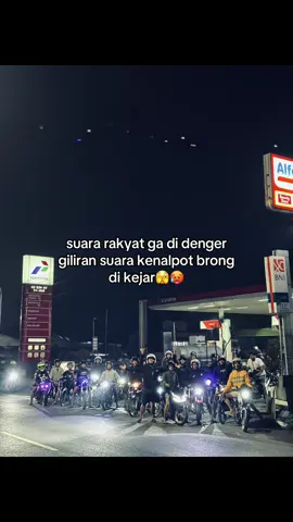pemuda taat lalu lintas #gassnight_official #herex #fyp 