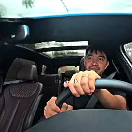 PHD x Mr Beast? #viral #edits #phdtroll #mrbeast #phuonghuuduong 