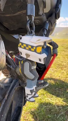 Do you like motorcycle travel?#moto #motorcycle #motorcycletours #motogirl #fyp 