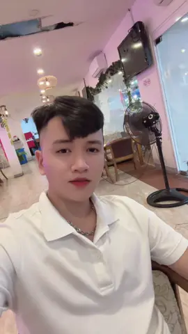 Phút chóc anh íu lòng  #xuhuongtiktok 