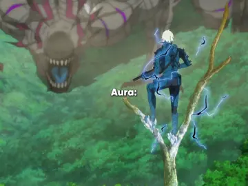 Reno can't control his kaiju suit☠️🔥 #kaijuno8 #kaijuno8season2 #kaijuu8gou #renoichikawa #badassanimemoment 
