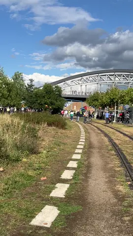 Hoch die internationale Solidarität  Frankfurt am Main jetzt 