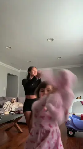 Gm