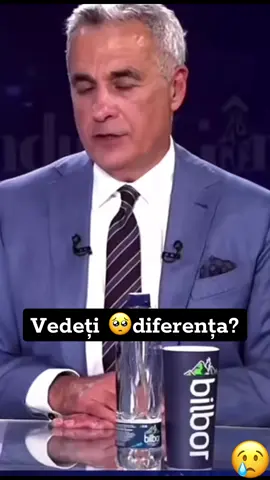 😢#romania🇷🇴 #calingeorgescupresedinte2024 #calingeorgescu #romania #ro 