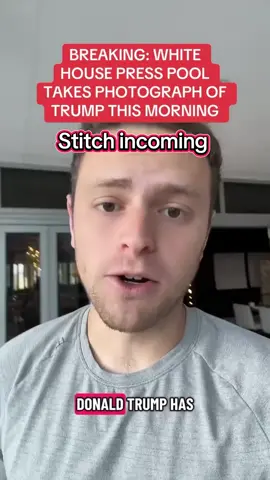 I mean…right? 
