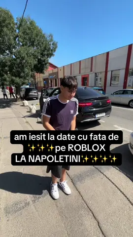 @Napoletinii ✨