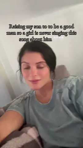 #fyp