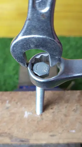 Dica é truques que poucos conhecem! #Truques #Dicas #lifehacks #tips and tricks 