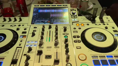 2in1 chỉ yêu mình em😘 #dj #xuhuong 