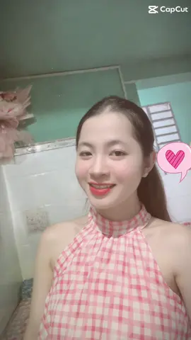 😍🌷#CapCut 