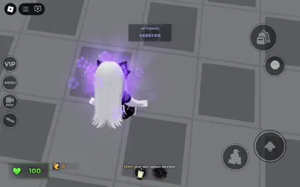finally