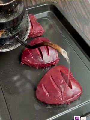 Ị phân cứng đau xé? Gel bôi trơn → Trơn tuột như bôi mỡ! Mừng rơi nước mắt!