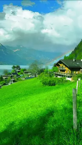 #سويسرا🇨🇭 شلون الشباب جنة الله فوك الارض انتظروني 🫡