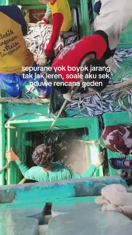 wayae balek ngulon#fyppppppppppppppppppppppp#kapalpursesainejuwana#lewatberandafyp#bahanswmubolo😁 