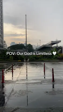 Blessed 41st Anniversary @Christ’s Commission Fellowship ✨🤍 Indeed Our God is limitless and faithful 🤍 #ccf@41#ccfmain #saturdayservice @